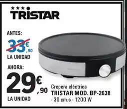 HiperDino Fanta - refresco de naranja, naranja zero o limon oferta