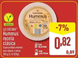 Abordo Claro - ventresca de atun en aceite oferta