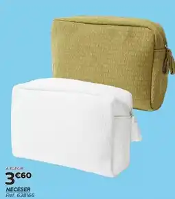 Abordo Ideal - atun en aceite de girasol oferta