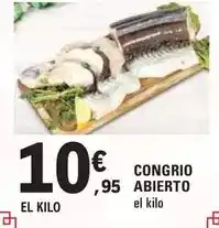 HiperDino Pago de fuentevega - vino blanco verdejo oferta