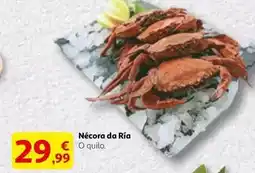 HiperDino Monster - bebida energetica distintos sabores oferta