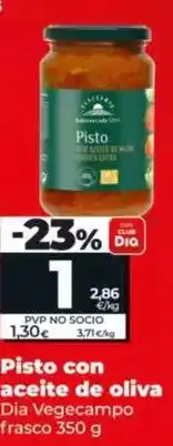 HiperDino Wilkinson - extra iii essential oferta