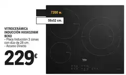 HiperDino Colhogar - rollo cocina para todo oferta