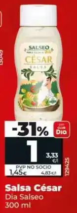 HiperDino Humydry - antihumedad aparato + recambio oferta