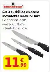 FROIZ Pasquier - tortitas oferta