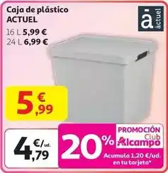 FROIZ Alhambra - cerveza reserva 1925 oferta