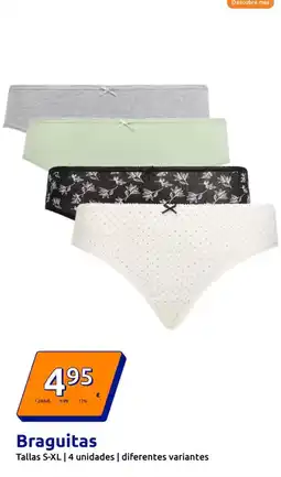 Floralys - mega rollo absorbente