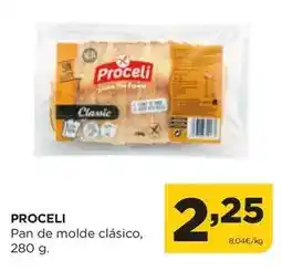 Lidl Alesto - mezcla de frutos secos oferta