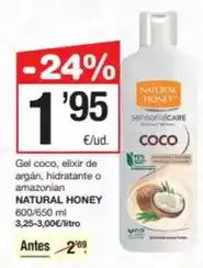 Carrefour Cajonera eko oferta