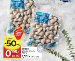 Carrefour Paper mate - pack 2+1 cinta correctora oferta