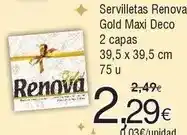 Gadis El rey del pulpo - pulpo congelado grande oferta