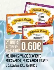 Gadis El rey del pulpo - pulpo congelado grande oferta