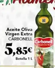 Masymas Del norte - bonito oferta