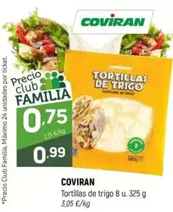 HiperDino Jamoncito de ala de pollo a la barbacoa oferta