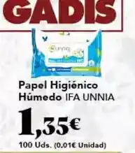 HiperDino Illy - café molido tueste intenso o tueste clasico oferta