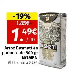 HiperDino Illy - café molido tueste intenso o tueste clasico oferta