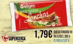 Gadis Danone - bifidus activia cremoso oferta