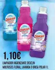 Gadis Central lechera asturiana - leche oferta