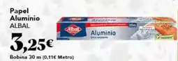 HiperDino Nestlé - chocolate extrafino con almendra oferta