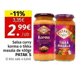 HiperDino Nestlé - chocolate extrafino con almendra oferta