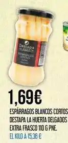 Gadis Ifa eliges - café cápsulas oferta