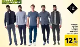 Dia El molino de dia - reganas premium oferta