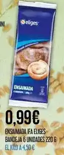 Gadis Nestlé - chocolate con leche extrafino oferta