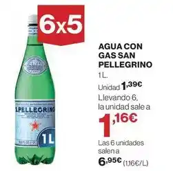 HiperDino Ariel - quitamanchas spray ropa blanca y color oferta