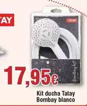 SPAR Spar - café en cápsulas oferta