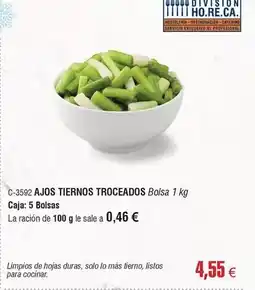 Bauhaus Espejo 'palma' oferta