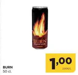 Bauhaus Espejo 'basic' oferta