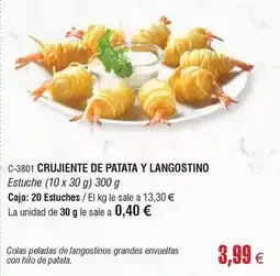 Bauhaus Espejo 'basic' oferta