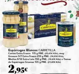 ALDI Live in style - mochila escolar oferta