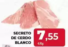 ALDI Live in style - mochila escolar oferta