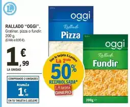 AhorraMas Lote charcuteria oferta