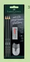 ALDI Origen - berenjena oferta