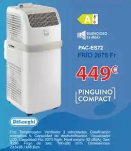 Abordo Crema especial para untar queso cheddar oferta