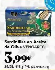 ALDI El mercado - solomillo de pollo crujiente oferta