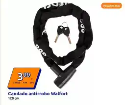 ALDI El mercado - solomillo de pollo crujiente oferta