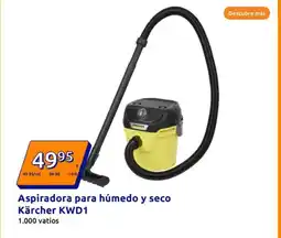 ALDI El mercado - pechuga de pollo formato familiar oferta