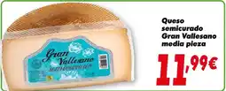 ALDI Karlsquell - cerveza clasica oferta