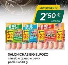 SPAR Gran Canaria Tropical - cerveza oferta