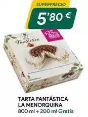 SPAR Gran Canaria Nescafé - cafe dolce gusto oferta