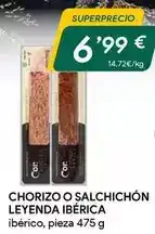 SPAR Gran Canaria Nestlé - leche condensada la lechera oferta