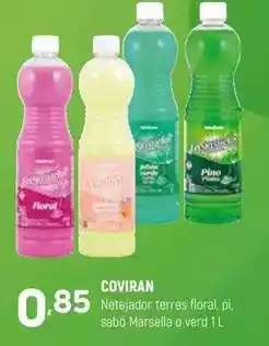 SPAR Gran Canaria Spar - pizza oferta