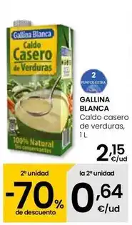 SPAR Gran Canaria Solomillo de novillo oferta