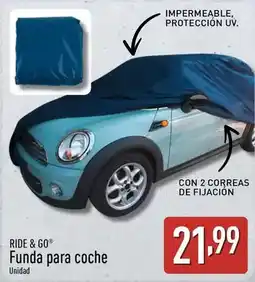 SPAR Gran Canaria Calvo - atun claro oferta