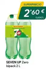 SPAR Gran Canaria Citterio - mortadela oferta