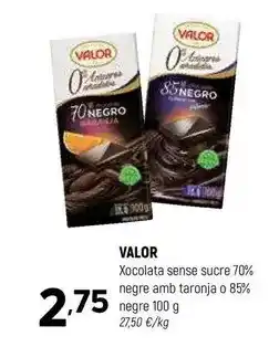 SPAR Gran Canaria La lechera - leche condensada oferta