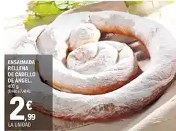 SPAR Gran Canaria Mariano pascual - centro de jamón oferta